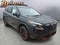 2027 Nissan Rogue Rock Creek®