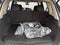 2027 Nissan Rogue Rock Creek®