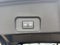 2027 Nissan Rogue Rock Creek®