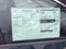 2027 Nissan Rogue Rock Creek®