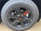 2027 Nissan Rogue Rock Creek®