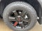 2027 Nissan Rogue Rock Creek®