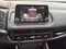 2027 Nissan Rogue Rock Creek®