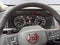 2027 Nissan Rogue Rock Creek®