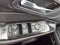 2027 Nissan Rogue Rock Creek®