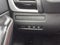 2027 Nissan Rogue Rock Creek®