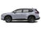 2027 Nissan Rogue SV