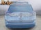 2027 Nissan Rogue Rock Creek®