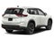 2027 Nissan Rogue SV