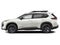 2027 Nissan Rogue Rock Creek®