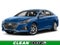 2019 Hyundai Sonata Sport