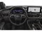 2024 Toyota Grand Highlander Hybrid MAX Limited