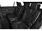 2024 Toyota Grand Highlander Hybrid MAX Limited