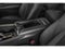2024 Toyota Grand Highlander Hybrid MAX Limited