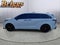 2023 Toyota Sienna XSE