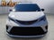 2023 Toyota Sienna XSE