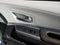 2023 Toyota Sienna XSE