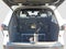 2023 Toyota Sienna XSE