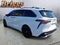 2023 Toyota Sienna XSE