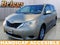 2011 Toyota SIENNA Base