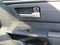 2022 Toyota TUNDRA LIMI