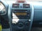 2012 Toyota Corolla L