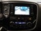 2017 Mitsubishi Outlander ES