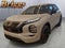 2026 Nissan Rogue Plug-In Hybrid SL
