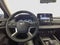 2026 Nissan Rogue Plug-In Hybrid SL