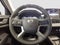 2026 Nissan Rogue Plug-In Hybrid SL
