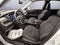 2026 Nissan Rogue Plug-In Hybrid SL