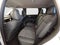 2026 Nissan Rogue Plug-In Hybrid SL
