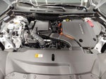 2026 Nissan Rogue Plug-In Hybrid SL