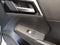 2026 Nissan Rogue Plug-In Hybrid SL