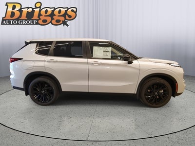 2026 Nissan Rogue Plug-In Hybrid SL