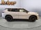 2026 Nissan Rogue Plug-In Hybrid SL