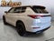 2026 Nissan Rogue Plug-In Hybrid SL