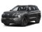 2026 Nissan Rogue Plug-In Hybrid Platinum