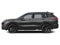 2026 Nissan Rogue Plug-In Hybrid Platinum