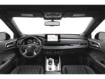 2026 Nissan Rogue Plug-In Hybrid Platinum