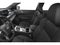 2026 Nissan Rogue Plug-In Hybrid Platinum