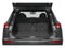 2026 Nissan Rogue Plug-In Hybrid Platinum