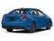 2018 Subaru WRX Manual
