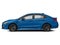 2018 Subaru WRX Manual