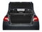 2018 Subaru WRX Manual