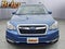 2017 Subaru Forester Premium