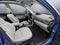 2017 Subaru Forester Premium