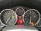 2013 Mazda Mazda MX-5 Miata Grand Touring