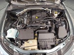 2013 Mazda Mazda MX-5 Miata Grand Touring