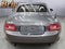 2013 Mazda Mazda MX-5 Miata Grand Touring
